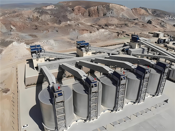 和舍镇水泥钢板仓